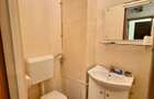 Apartament 4 Camere /Decomandat /Metro Obor - 14
