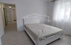 Apartament 3 camere Parcare subterana Boxa depozitare Strada Siretului