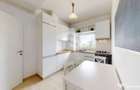 3 Camere Toscana Residence Otopeni | Mobilat | Parcare | ... - 9