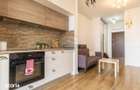 Apartament 2 camere si loc de parcare de inchiriat ARED IMAR - 7
