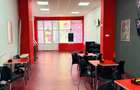 Inchiriez Spatiu Comercial in centrul Turzii - 7