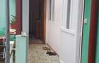 De vanzare casa,3 camere,garaj,anexe,curent trifazic,toate utilitatile - 7