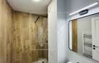Garsoniera moderna, 42 mp utili, complet renovata - 6