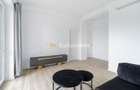 Apartamente 3 camere Green City