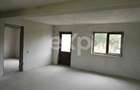 PRE? EXCELENT! CASA NOUA IN PADURE?I | TEREN 667 MP | - Lunca Corbului (Arges) - 5