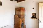 Casa traditionala cu teren 1200 mp Crucea de Piatra - Calugareni - 1