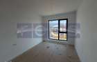 VANZARE APARTAMENT LA CHEIE-MOBILAT | 2 CAMERE | 55MP | TERASA-PARCARE - 5
