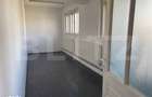 Casa P+1, destinatie medicala, 164 mpu, teren 111 mp, zona Scoala 2 - 2