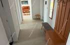 Apartament 2 camere| Calea Urseni | 2 parcari | Balcon - 1