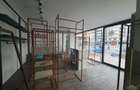 Spatiu comercial Mamaia-Hotel Opera - 7