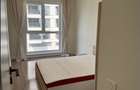 Studio bloc 2025 / Quartz Residence / Gara Obor / 2024 / Etaj 2 - 10