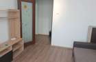 Apartament 2 camere de inchiriat in cartier Sud - 7
