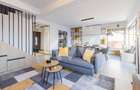 Casa 4 camere  I Mobilata & Utilata I Pet Friendly - 4