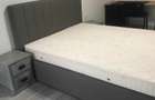 Apartament spa?ios cu 2 camere in complex Maurer , Parcare + Boxa? - 4