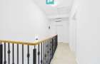 Duplex 4 camere | Premium | Mobilat | Sanandrei