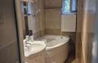 Apartament 3 camere | Crangasi | Lacul Morii | Parcare - 13