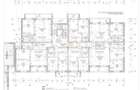 Ansamblu Nou | Apartamente 2 Camere + Parcare Inclusa | 5 Min. Centru - 13