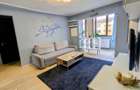 PROPRIETAR | 2 camere Girocului, Complet Mobilat ?i Utilat - 12