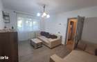 Caragiale apartament 2 camere mobilat si utilat - 3