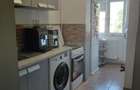 Apartament 1 camera in Mazepa 1 ,mobilat si utilat et 4/4 - 3