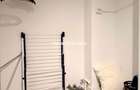Apartament 2 Camere|Dorobanti Floreasca|Centrala|Bloc Nou - 3