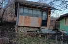 Vand casa batraneasca ,Nucsoara de jos ,Prahova - 2