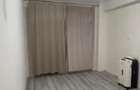 EXCLUSIVITATE 4 Camere Bloc Nou Campusul Universitar - 8