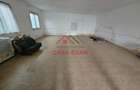 Spatiu comercial in Telega-- 79.900e - 13