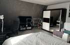 Duplex 2 Camere + loc de parcare