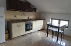 Inchiriez apartamdnt 3 camere - 7