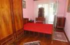Apartament 4 camere, 2 bai, 2 balcoane, etaj 1, bloc reabilitat Vlaicu - 15