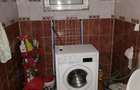 Vand casa in Slatioara Olt - 3