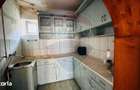 Casa / Vila cu 4 camere de vanzare Santandrei - 6