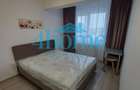 Apartament 2 camere|1 Decembrie|Metrou |Bloc Nou|Parcare - 4