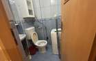 Apartament 3 camere Nicolina - 7