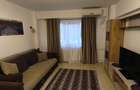Brancoveanu Secuilor Berceni - Garsoniera impecabila 400 EUR - 2