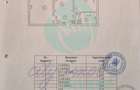Apartament 2 camere, zona linistita