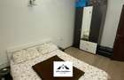 Victoriei (zona de case) apartament cu 2 terase si 1 loc parcare - 1