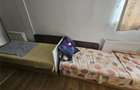 Apartament de inchiriat pentru locuit/Muncitori/Angajati (Of - 4