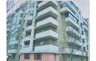 Inchiriez garsoniera confort 1, Craiova - Calea Bucure?ti - 6