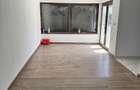 Casa de vanzare situata Calarasi ,catierul Mircea Voda , str Navodari , - 15