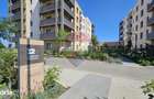 Comision 0% | Apartament 2 camere | Prima inchiriere | Tractorul - 14