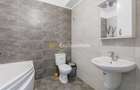 2 camere rezervelor Militari Residence - 10