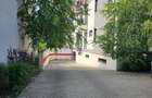 Apartament de inchiriat cu un mic spatiu verde ,zona centrala TG Mures - 1