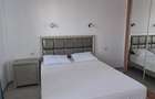 Apartament 2 camere | 68 mp | Loc parcare | i2c-1875 - 4