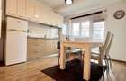 Proprietar - Apartament de inchiriat cu loc de parcare privat! - 10