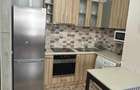Apartament in Bloc Nou, 2 camere, Lift si Parcare inclusa - 1