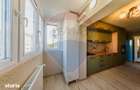 Apartament cu 2 camere, prima inchiriere in zona Alfa - 12