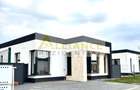 CASA MODERNA | Curte proprie |  Vidra | Comision 0 % - 6