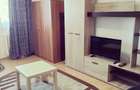 Inchiriez apartament 2 camere zona Lujerului - 1
